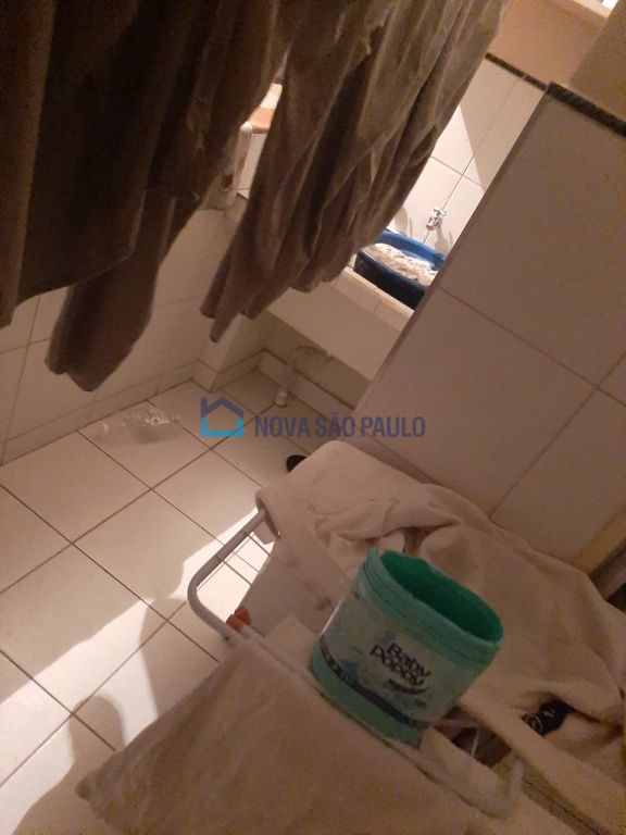 Foto 29 - JA24889