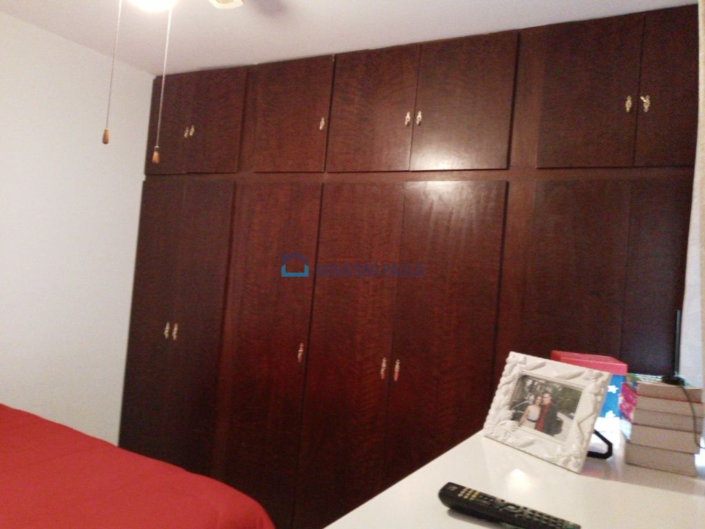 Foto 11 - JA24889