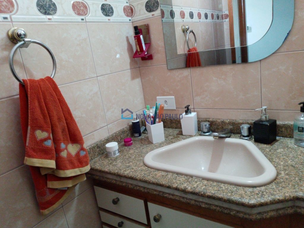 Foto 21 - JA24889