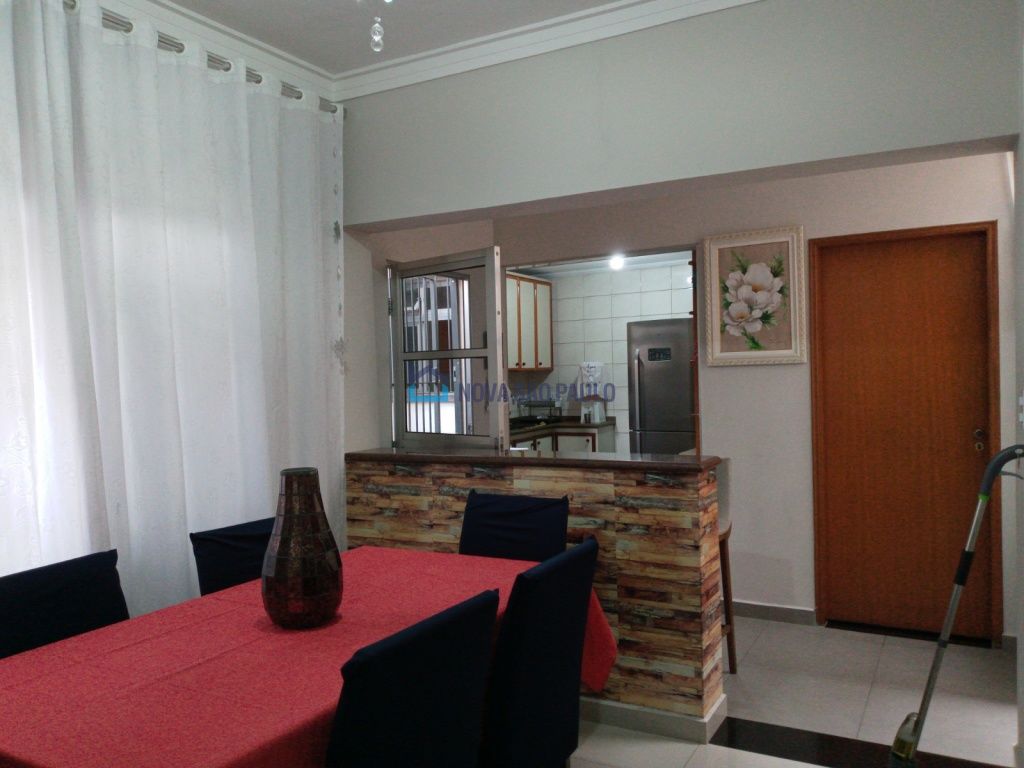 Foto 5 - JA24889