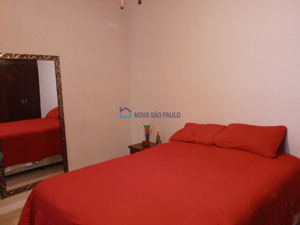 Foto 13 - JA24889