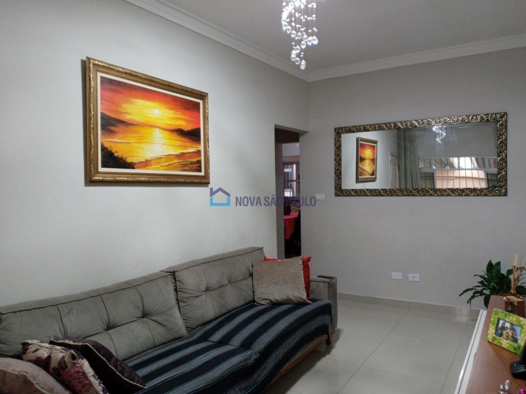 Foto 4 - JA24889