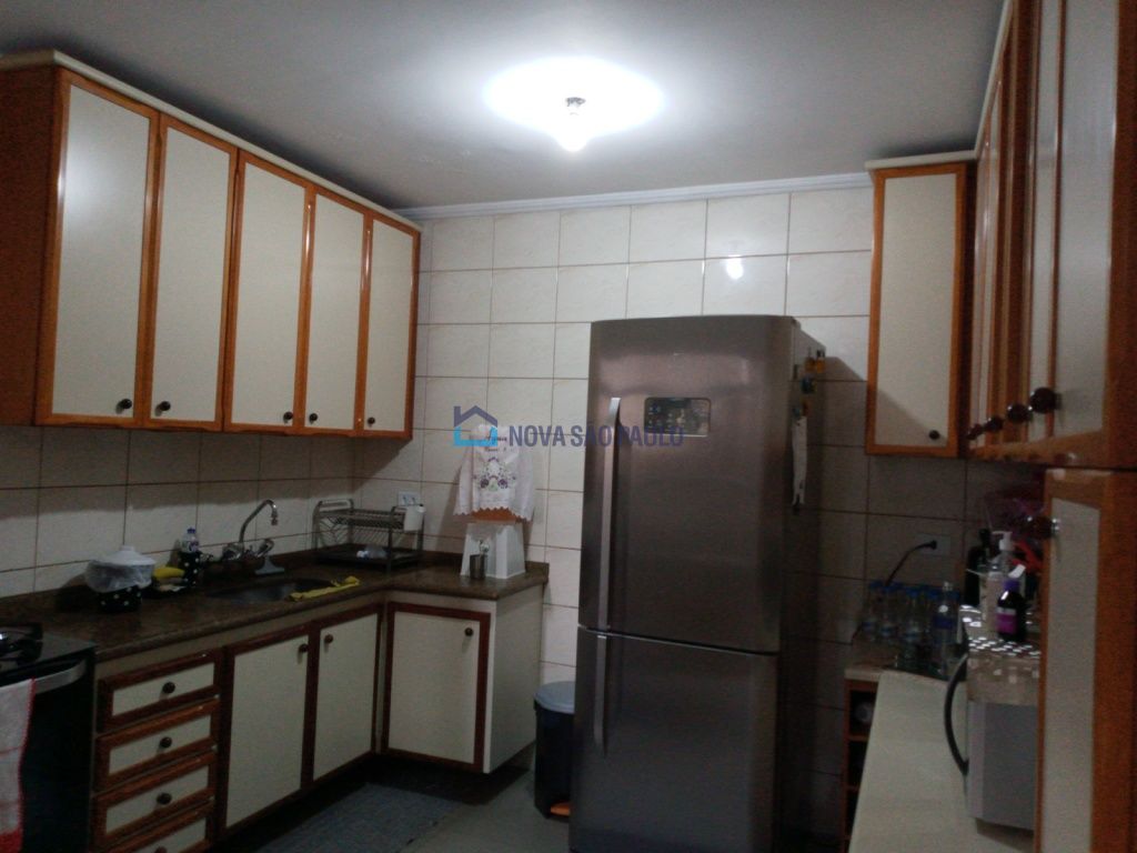 Foto 7 - JA24889