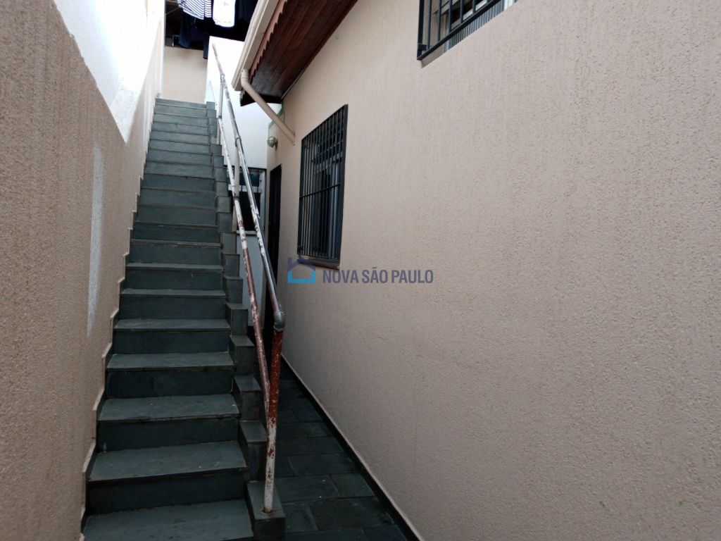 Foto 25 - JA24889