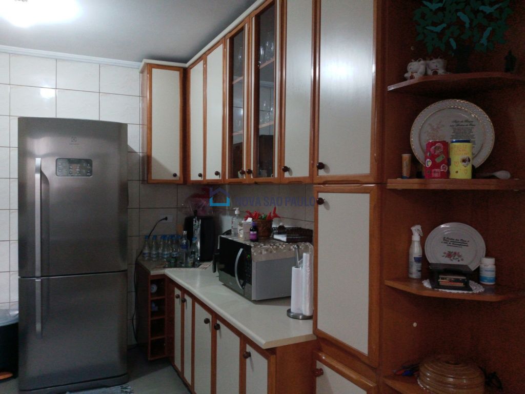 Foto 9 - JA24889