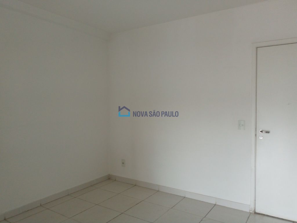 Foto 20 - JA24908