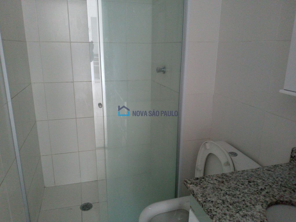 Foto 22 - JA24908