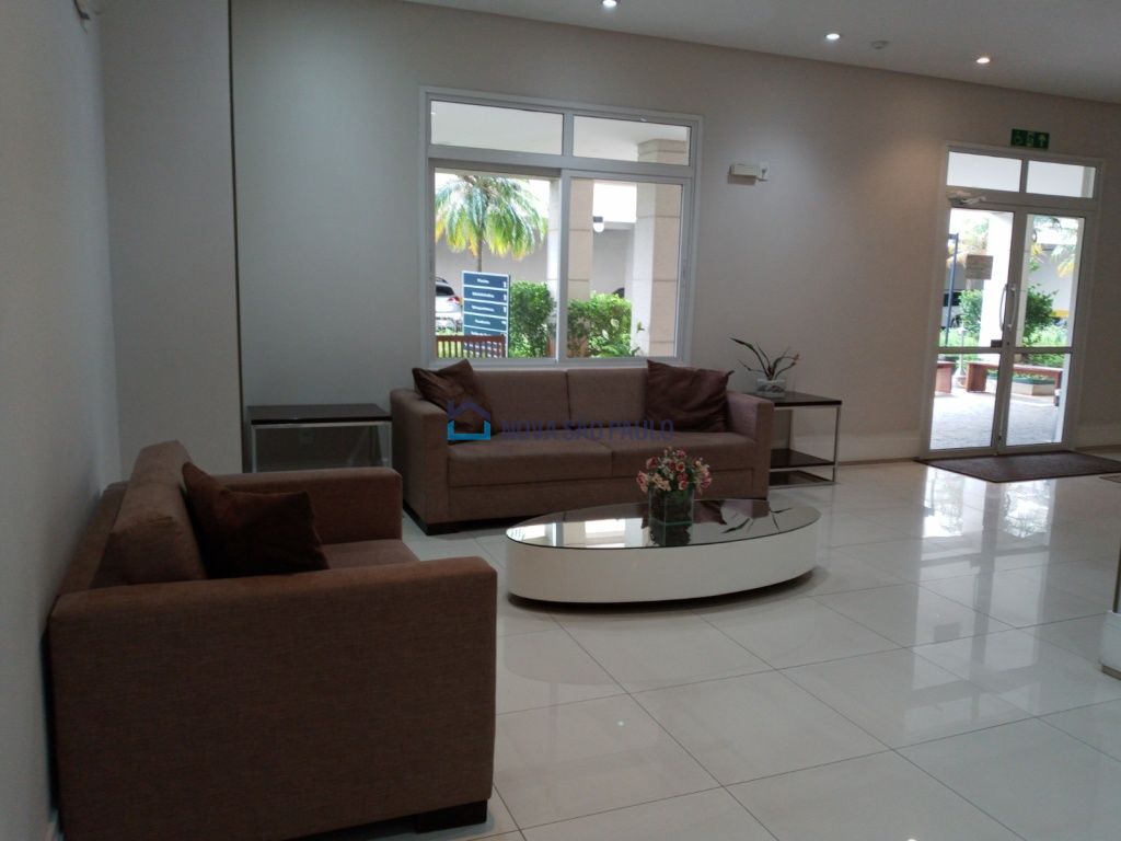 Foto 3 - JA24908