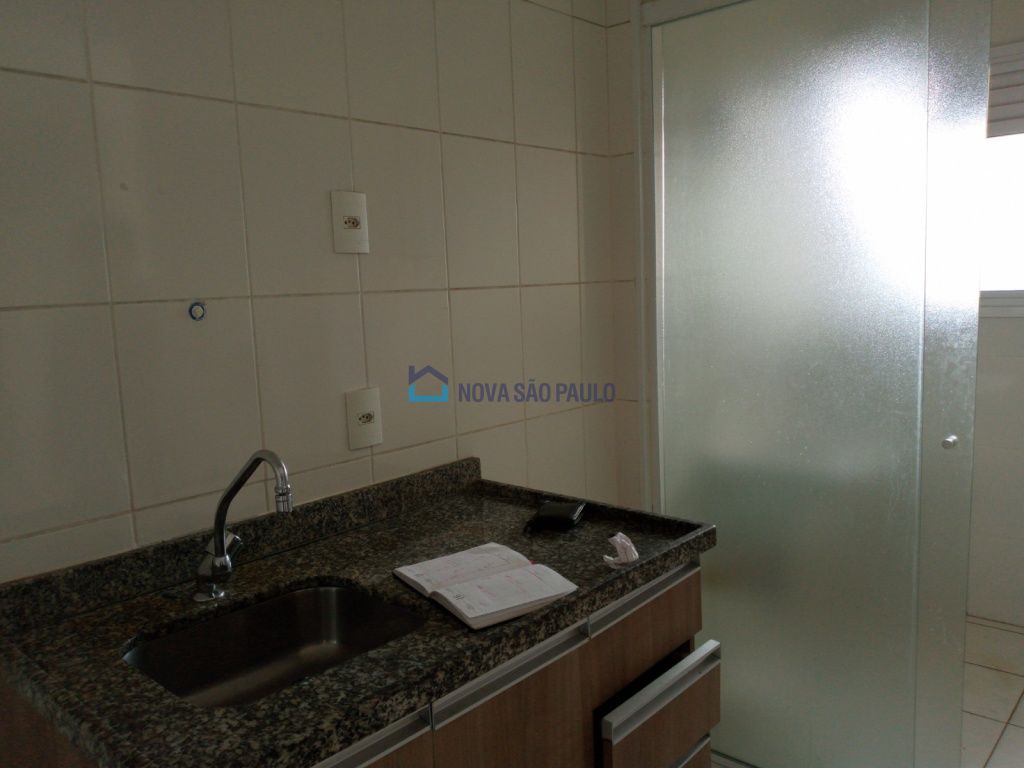 Foto 24 - JA24908