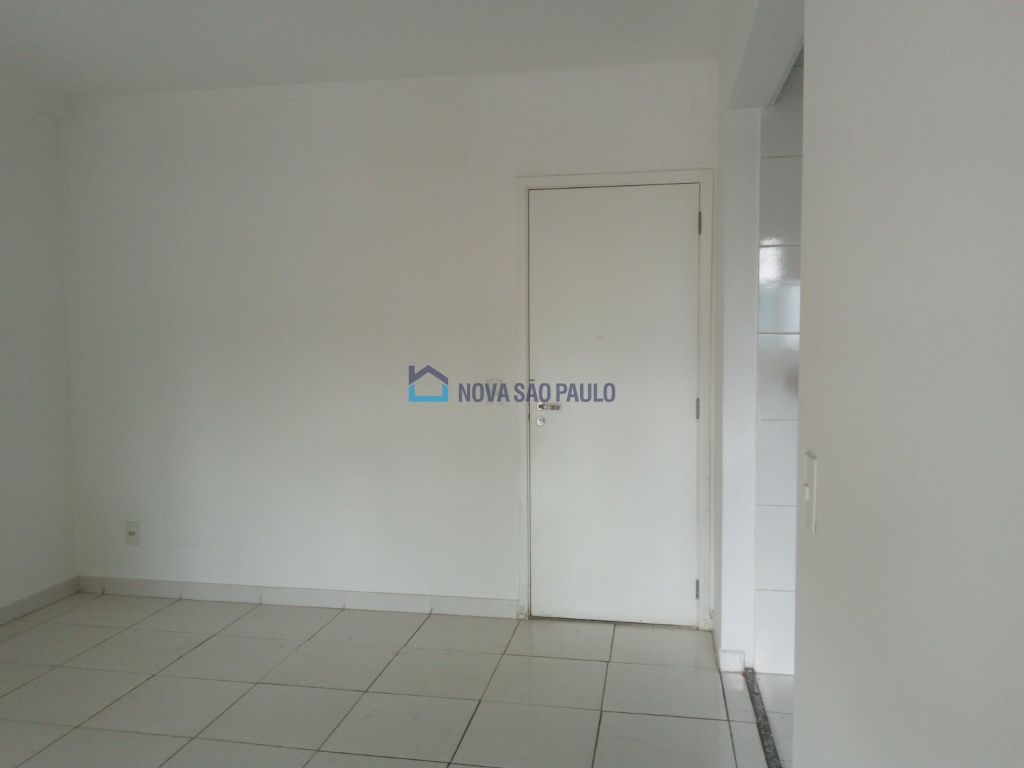 Foto 19 - JA24908