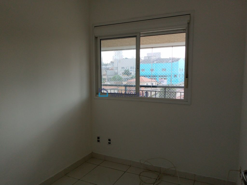 Foto 11 - JA24908