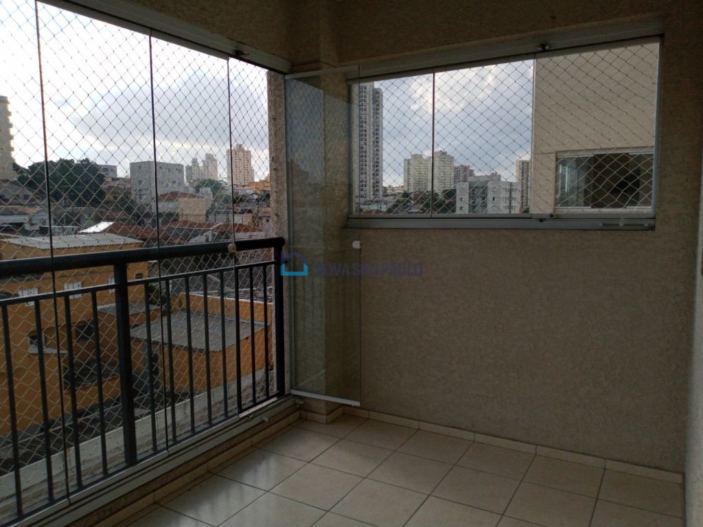Foto 6 - JA24908