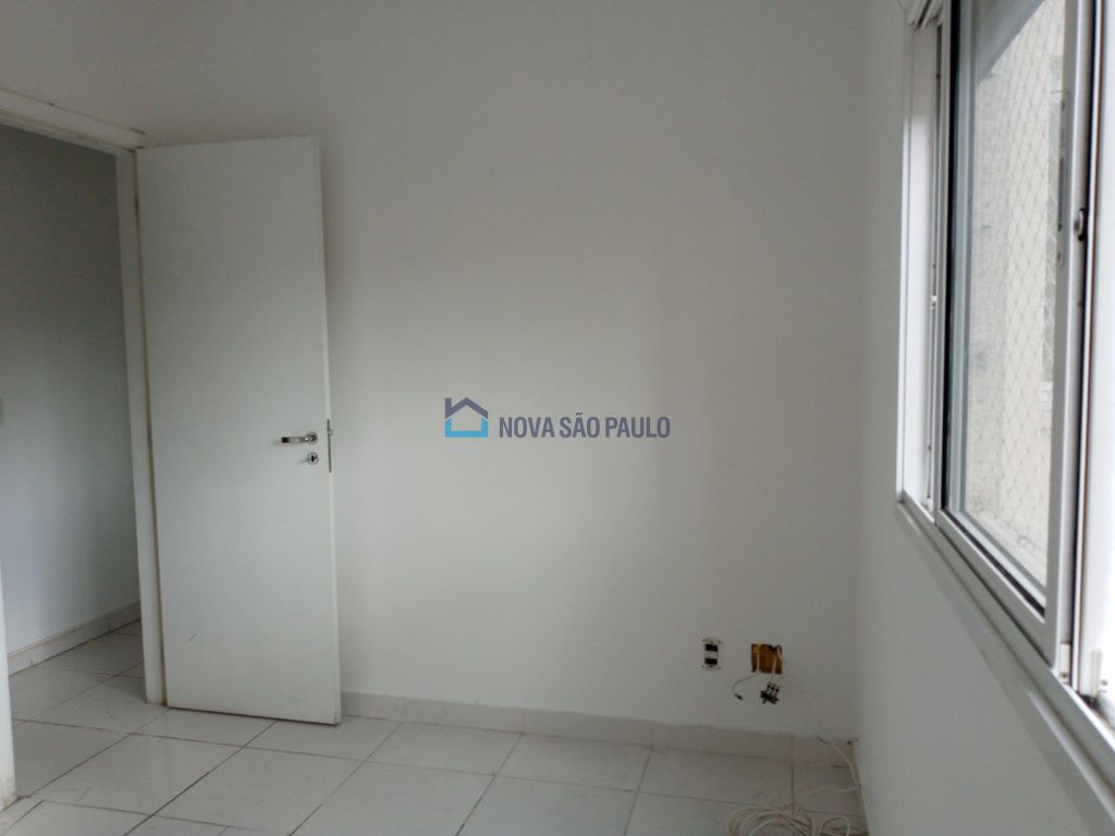Foto 18 - JA24908