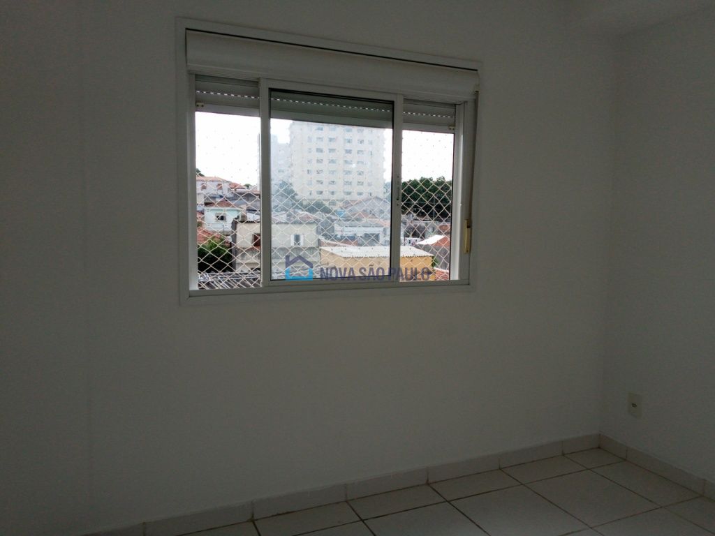 Foto 15 - JA24908