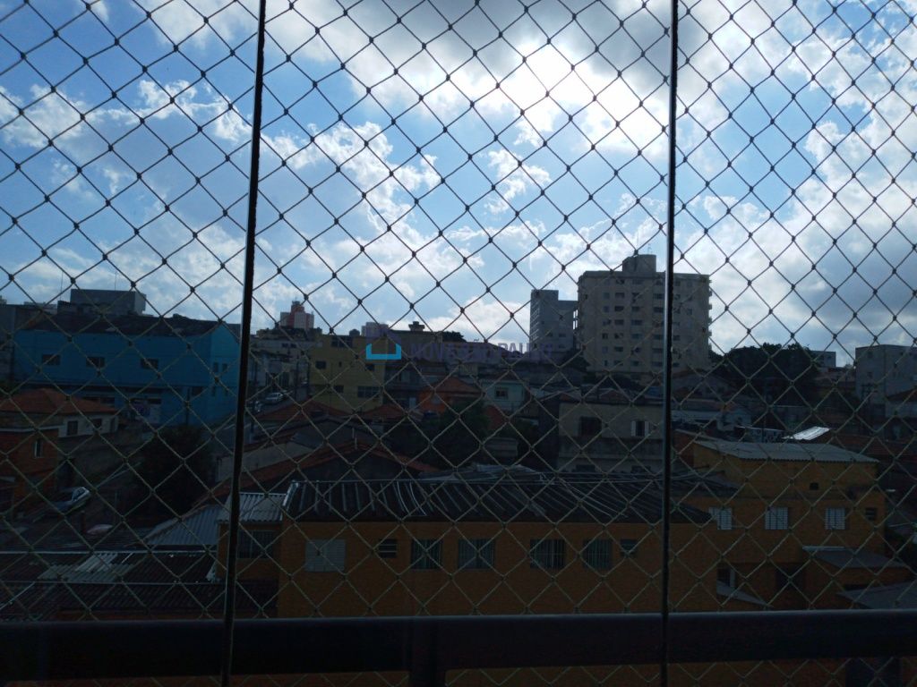 Foto 9 - JA24908