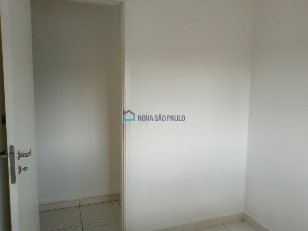 Foto 12 - JA24908