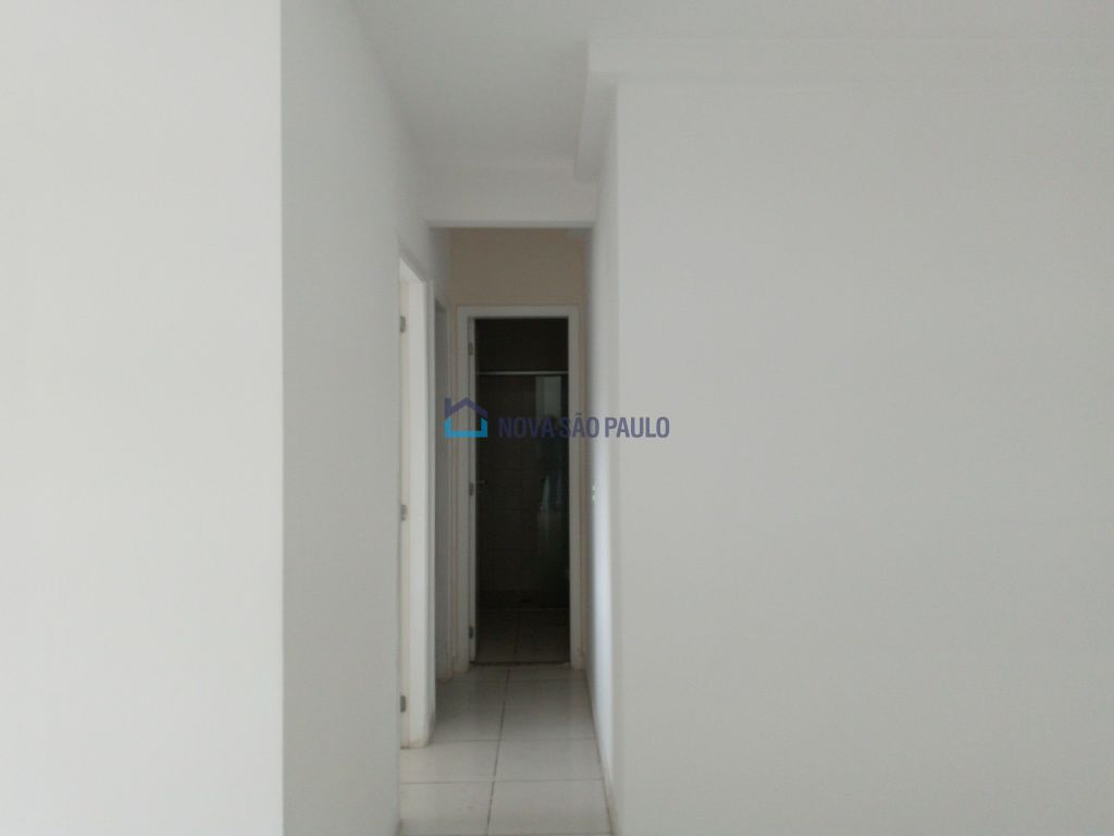 Foto 10 - JA24908