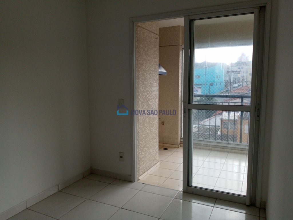 Foto 4 - JA24908