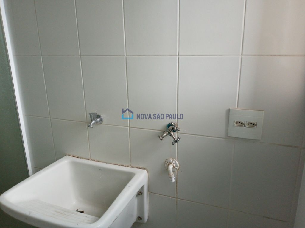 Foto 25 - JA24908