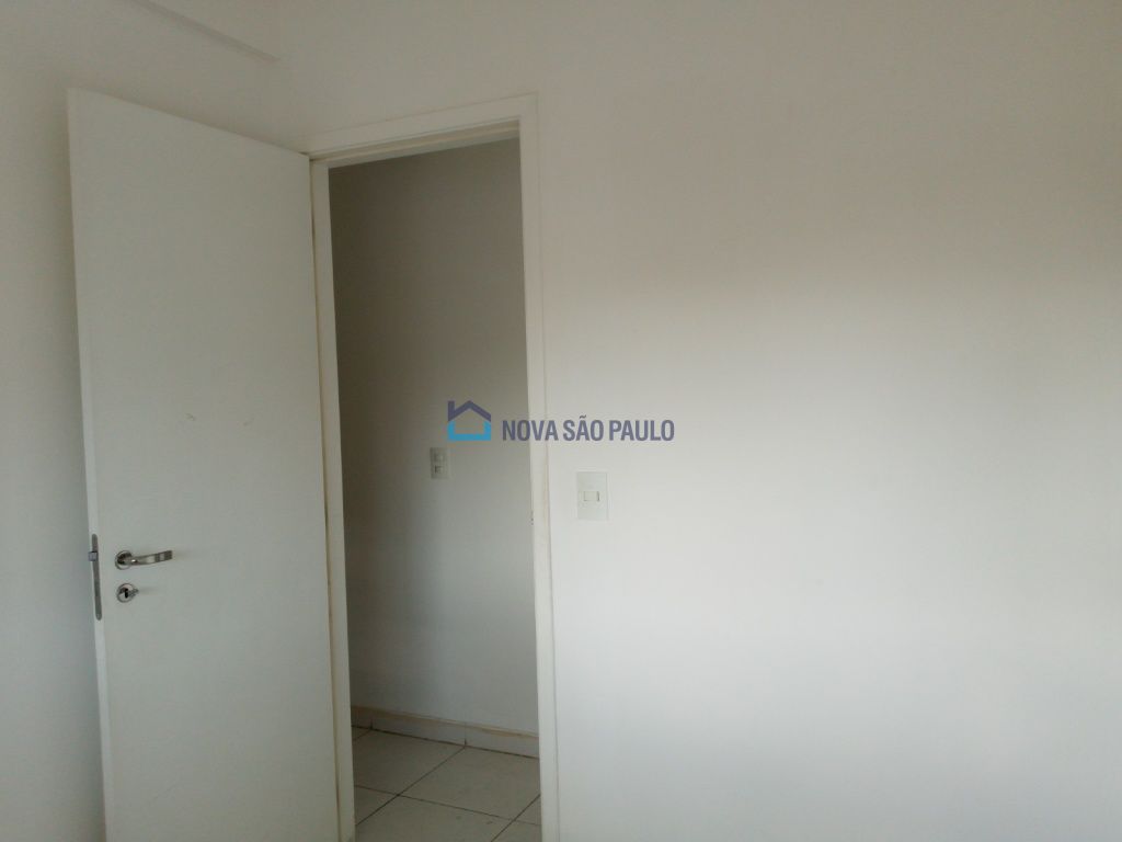 Foto 13 - JA24908