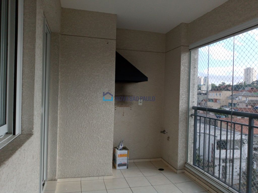 Foto 7 - JA24908