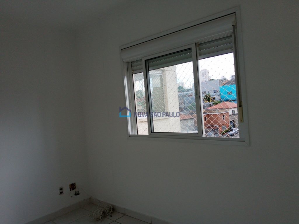 Foto 16 - JA24908