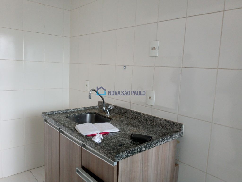 Foto 23 - JA24908