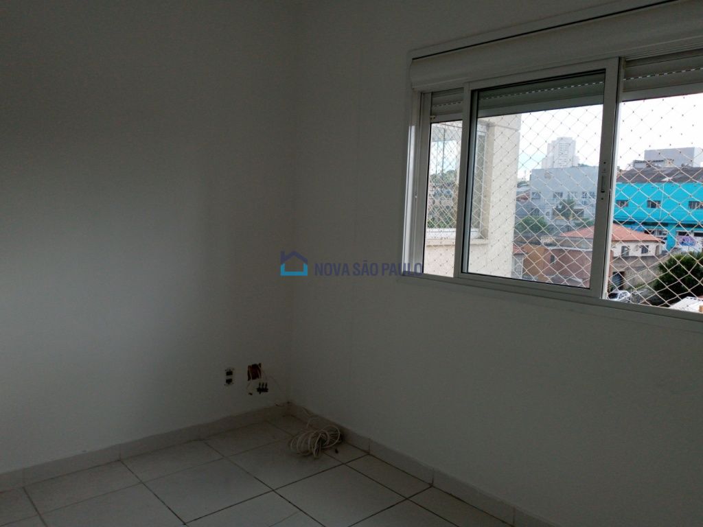 Foto 17 - JA24908