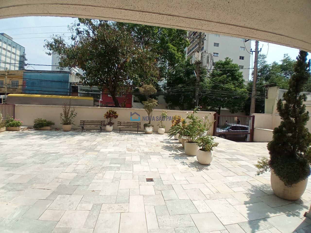 Foto 16 - JA24944