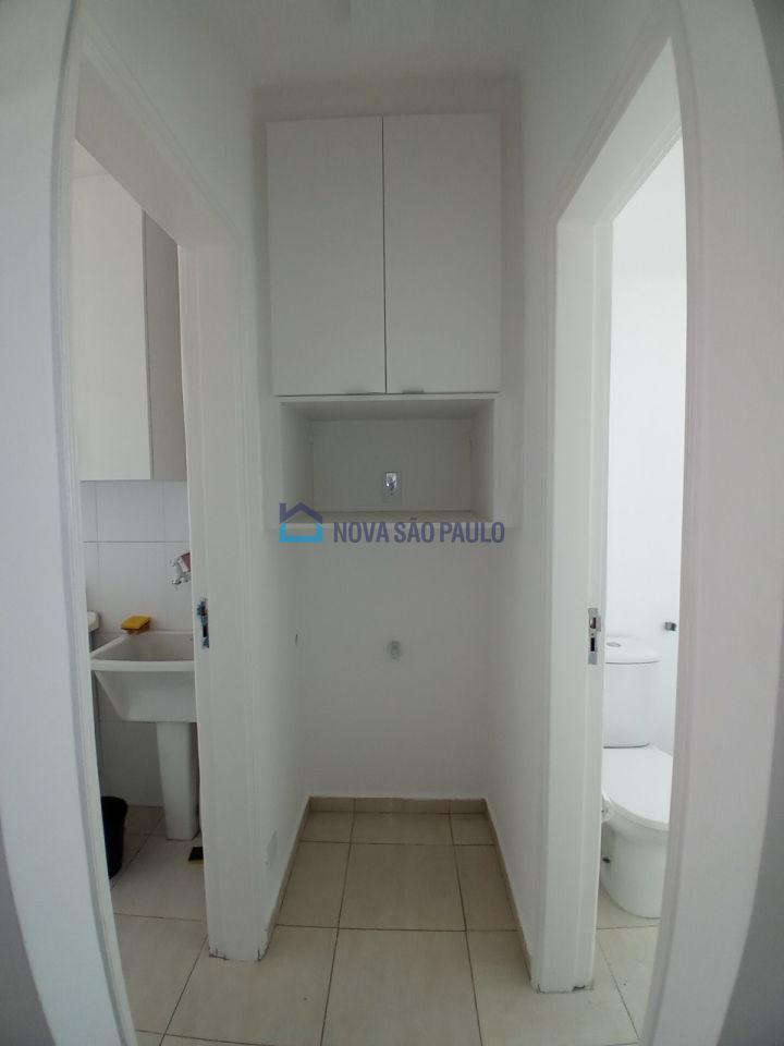 Foto 7 - JA24944