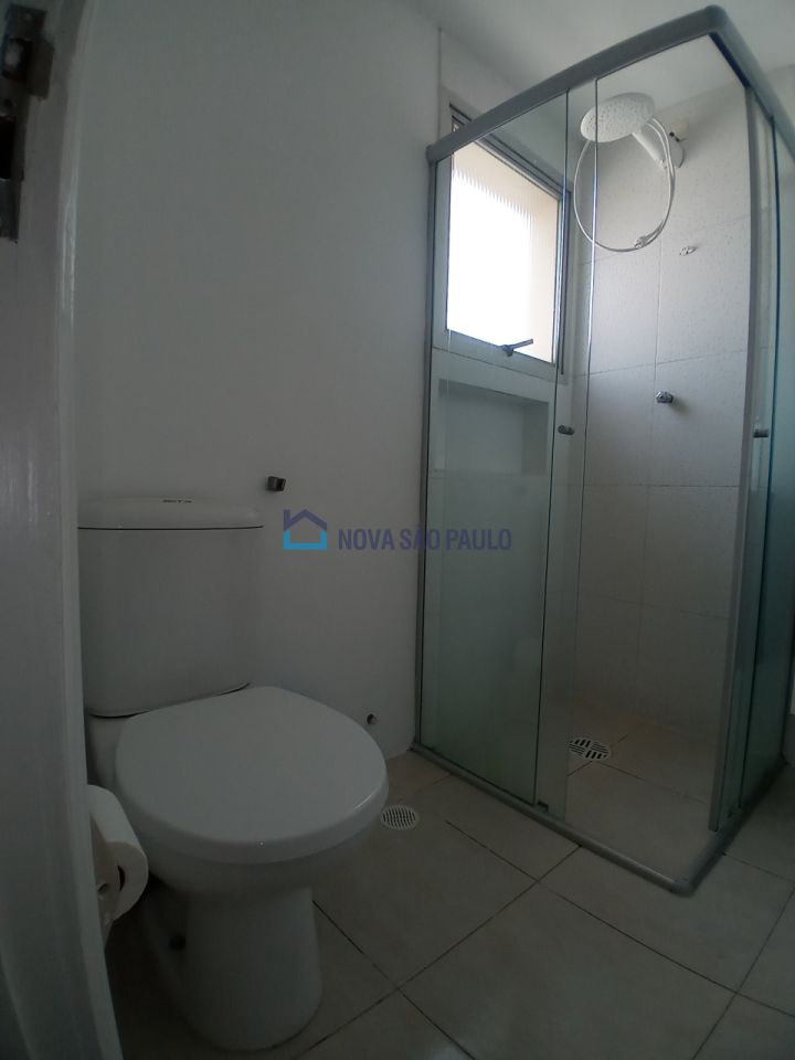 Foto 9 - JA24944