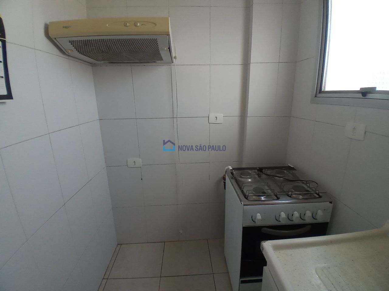 Foto 13 - JA24944