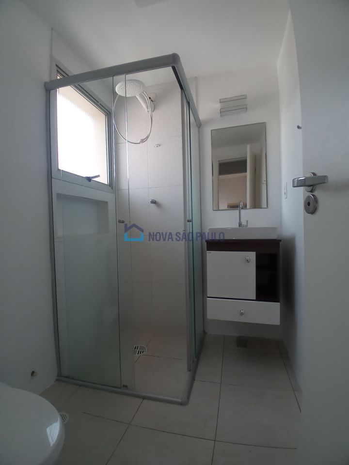 Foto 8 - JA24944