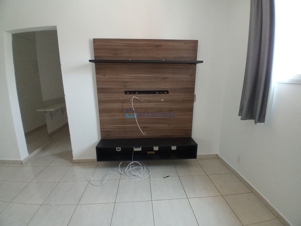 Foto 3 - JA24944