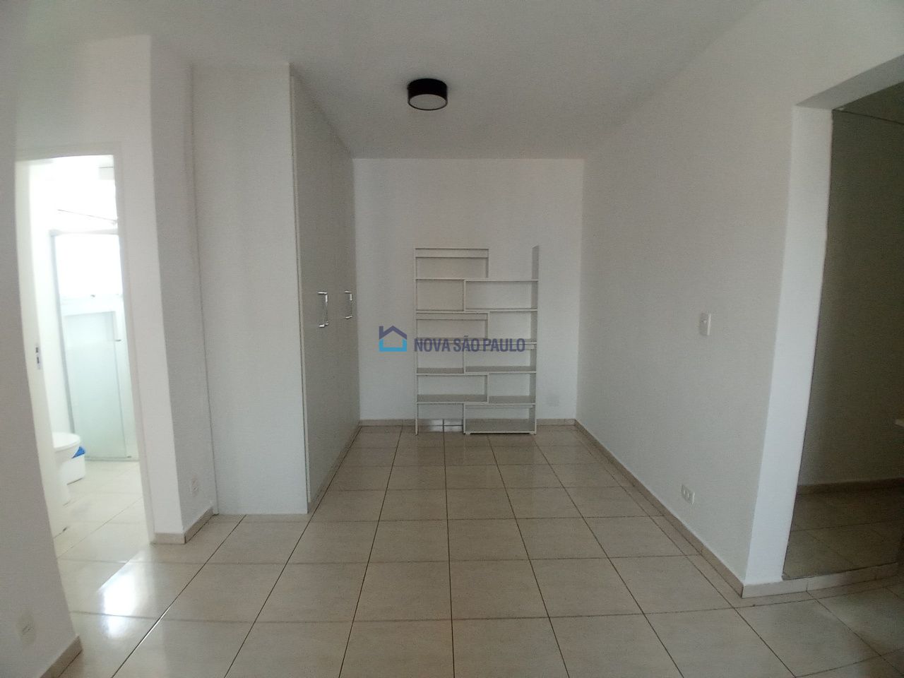 Foto 4 - JA24944