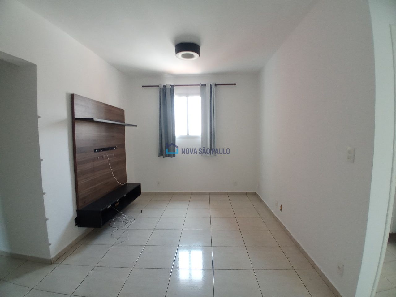 Foto 2 - JA24944