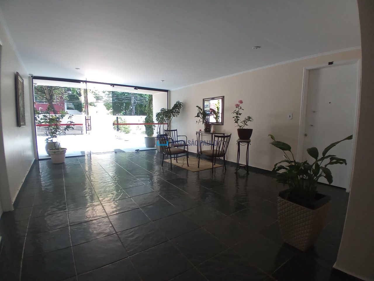 Foto 15 - JA24944