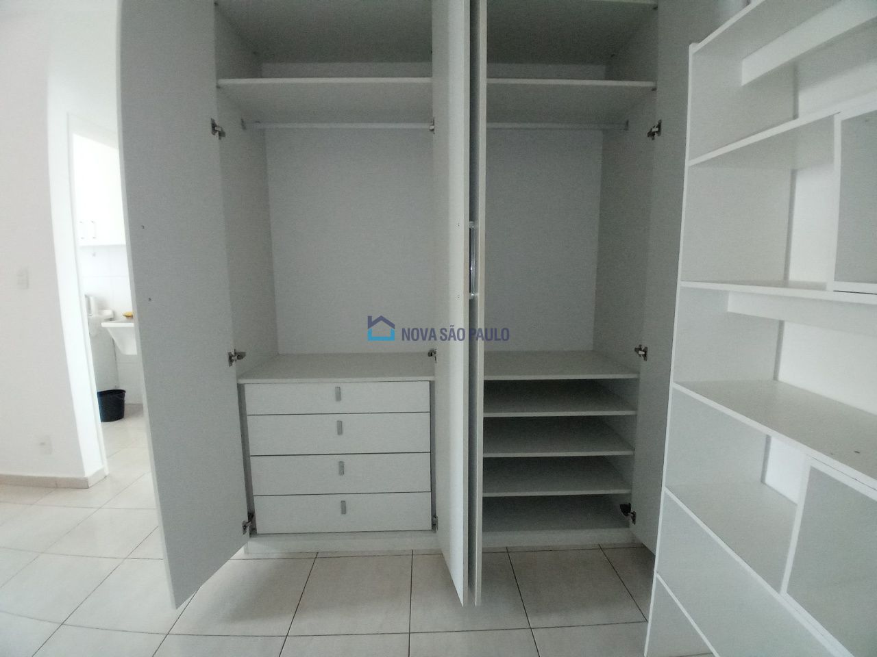 Foto 6 - JA24944