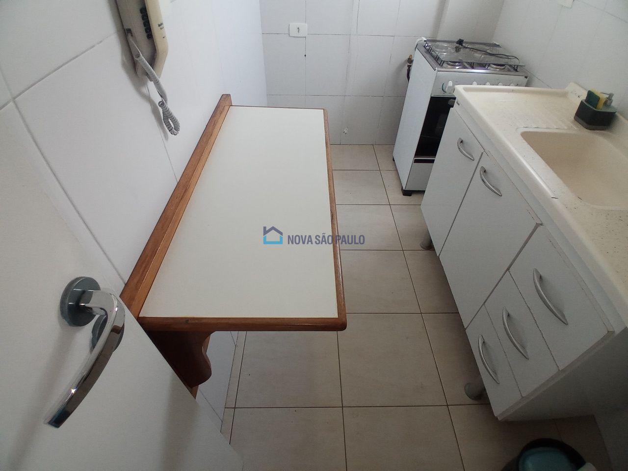 Foto 14 - JA24944