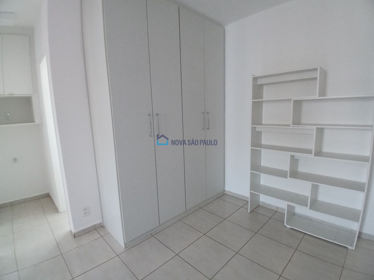 Foto 5 - JA24944