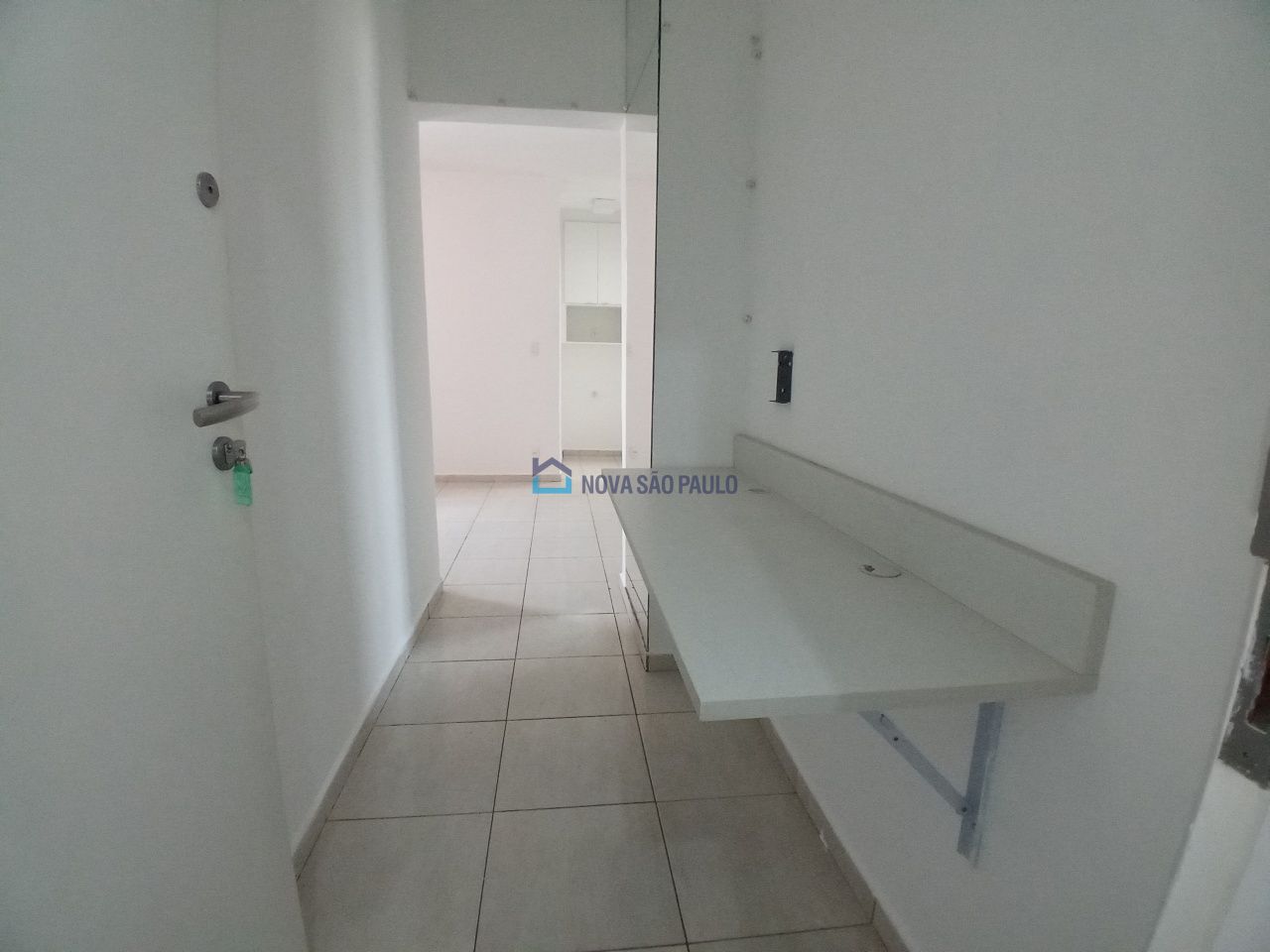 Imóvel