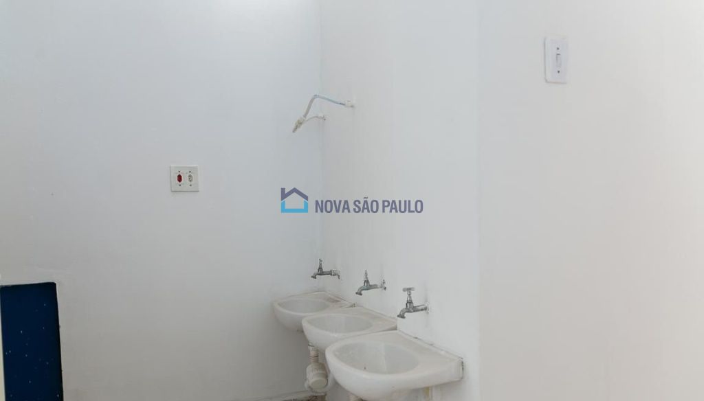 Foto 19 - JA24948