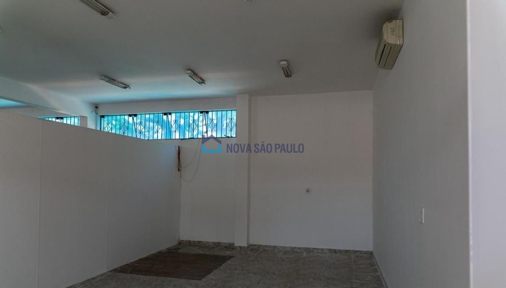 Foto 16 - JA24948