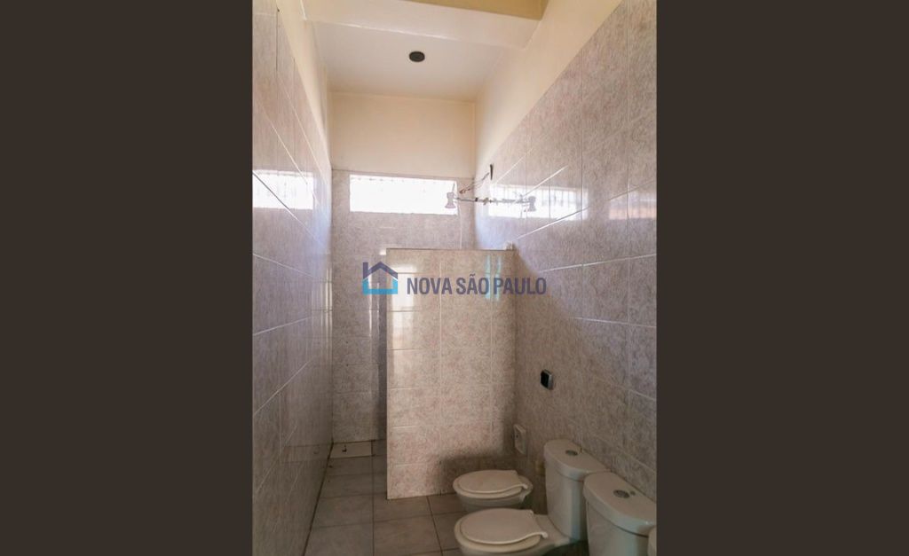Foto 6 - JA24948