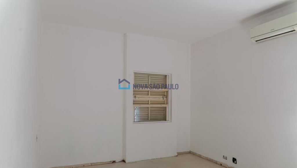 Foto 14 - JA24948