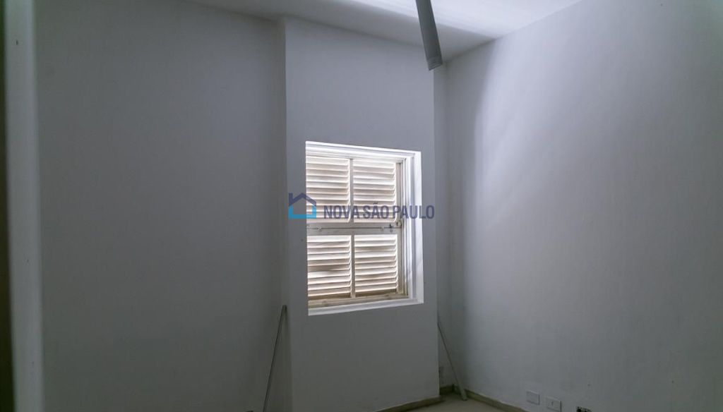 Foto 13 - JA24948