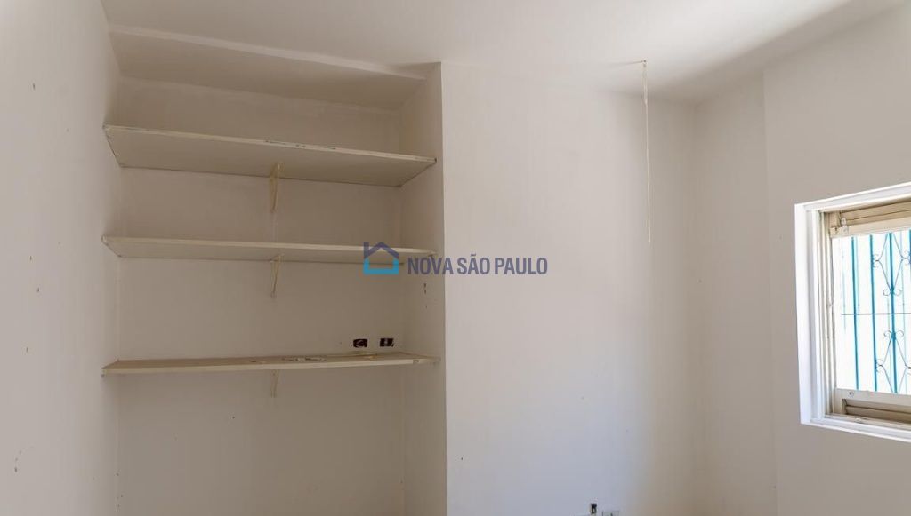 Foto 11 - JA24948