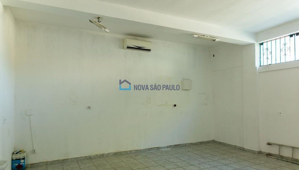 Foto 4 - JA24948