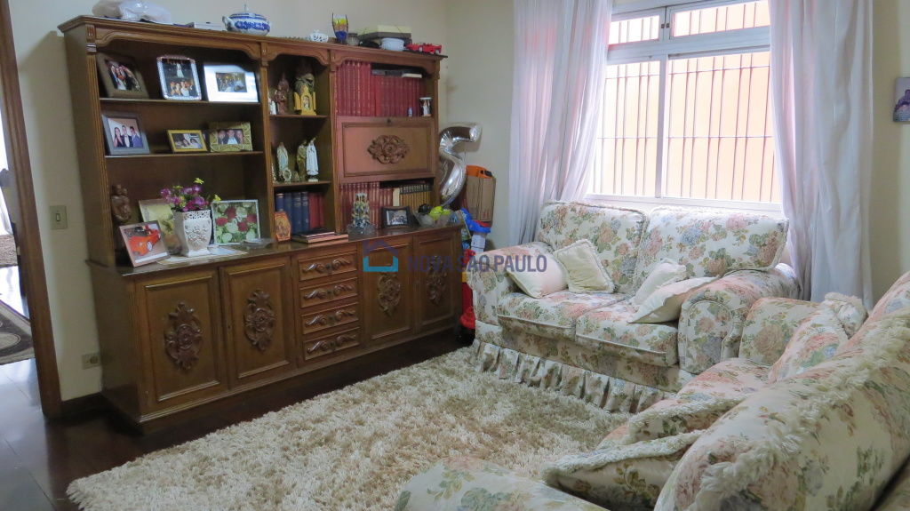Foto 6 - JA24949