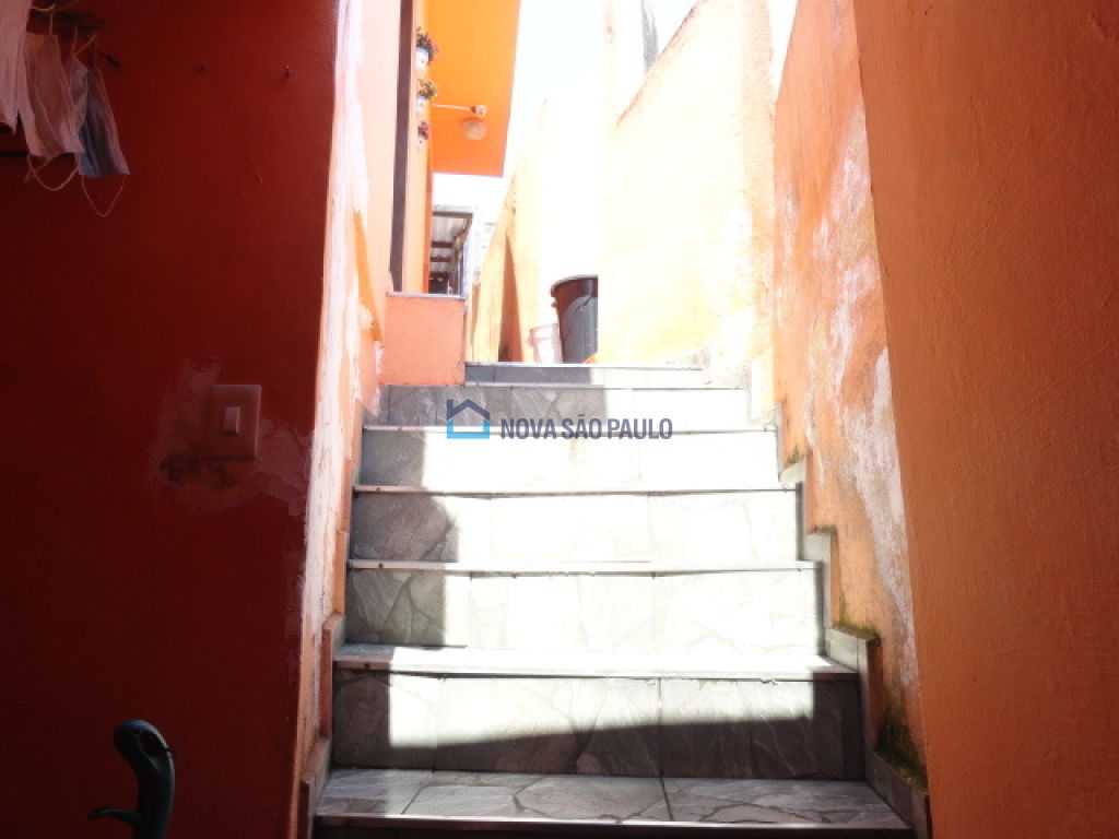 Foto 24 - JA24974